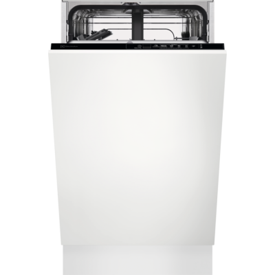 ELECTROLUX Ugradbena perilica posuđa EEA12100L