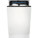 ELECTROLUX Ugradbena perilica posuđa EEM43200L ELECTROLUX Ugradbena perilica posuđa EEM43200L
