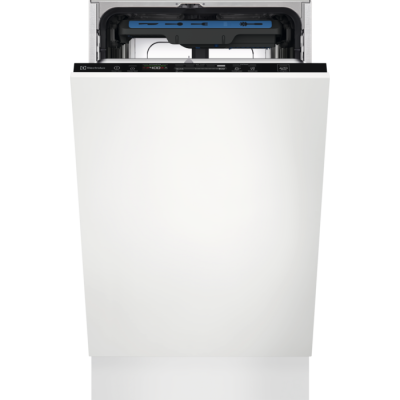 ELECTROLUX Ugradbena perilica posuđa EEM43200L