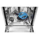 ELECTROLUX Ugradbena perilica posuđa EEM43200L ELECTROLUX Ugradbena perilica posuđa EEM43200L