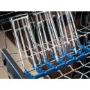 ELECTROLUX Ugradbena perilica posuđa EEM43200L ELECTROLUX Ugradbena perilica posuđa EEM43200L