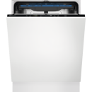 ELECTROLUX Ugradbena perilica posuđa EEM48321L ELECTROLUX Ugradbena perilica posuđa EEM48321L