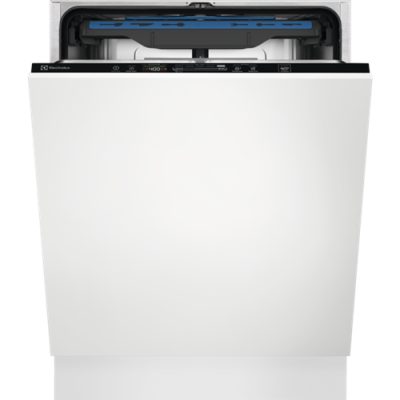 ELECTROLUX Ugradbena perilica posuđa EEM48321L