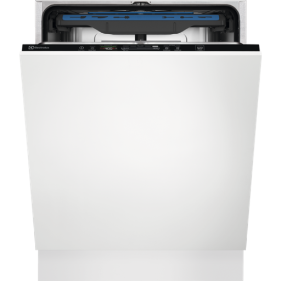 ELECTROLUX Ugradbena perilica posuđa EEM48321L ELECTROLUX Ugradbena perilica posuđa EEM48321L