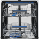 ELECTROLUX Ugradbena perilica posuđa EEM48321L ELECTROLUX Ugradbena perilica posuđa EEM48321L
