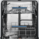 ELECTROLUX Ugradbena perilica posuđa EEQ47210L ELECTROLUX Ugradbena perilica posuđa EEQ47210L