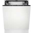 ELECTROLUX Ugradbena perilica posuđa EES47320L