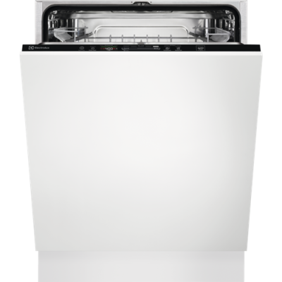 ELECTROLUX Ugradbena perilica posuđa EES47320L