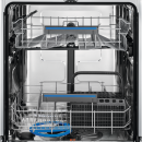 ELECTROLUX Ugradbena perilica posuđa EES47320L