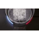 ELECTROLUX Ploča za kuhanje EIS8648 ELECTROLUX Ploča za kuhanje EIS8648