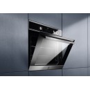 ELECTROLUX Ugradbena pećnica EOC6P77WX ELECTROLUX Ugradbena pećnica EOC6P77WX