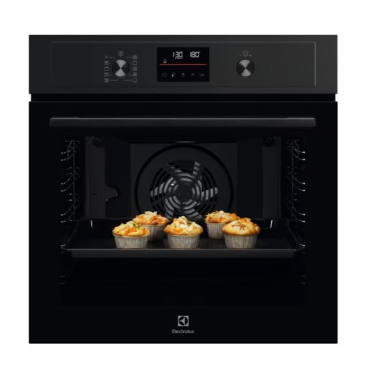 ELECTROLUX Ugradbena pećnica EOD4P57H ELECTROLUX Ugradbena pećnica EOD4P57H