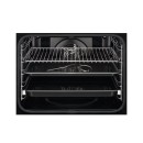 ELECTROLUX Ugradbena pećnica EOD4P57H ELECTROLUX Ugradbena pećnica EOD4P57H