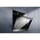 ELECTROLUX Ugradbena pećnica EOD6P66X ELECTROLUX Ugradbena pećnica EOD6P66X