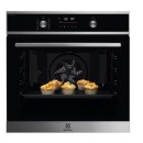 ELECTROLUX Ugradbena pećnica EOD6P77WX ELECTROLUX Ugradbena pećnica EOD6P77WX
