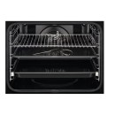 ELECTROLUX Ugradbena pećnica EOD6P77WX ELECTROLUX Ugradbena pećnica EOD6P77WX