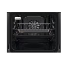 ELECTROLUX Ugradbena pećnica EOF3H00BX ELECTROLUX Ugradbena pećnica EOF3H00BX