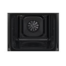 ELECTROLUX Ugradbena pećnica EOF3H40BX ELECTROLUX Ugradbena pećnica EOF3H40BX