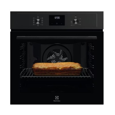 ELECTROLUX Ugradbena pećnica EOF3H40TH