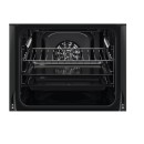ELECTROLUX Ugradbena pećnica EOF3H50BK ELECTROLUX Ugradbena pećnica EOF3H50BK