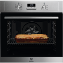 ELECTROLUX Ugradbena pećnica EOF3H70X ELECTROLUX Ugradbena pećnica EOF3H70X