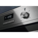 ELECTROLUX Ugradbena pećnica EOF3H70X ELECTROLUX Ugradbena pećnica EOF3H70X