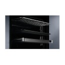 ELECTROLUX Ugradbena pećnica EOF5C50BZ ELECTROLUX Ugradbena pećnica EOF5C50BZ