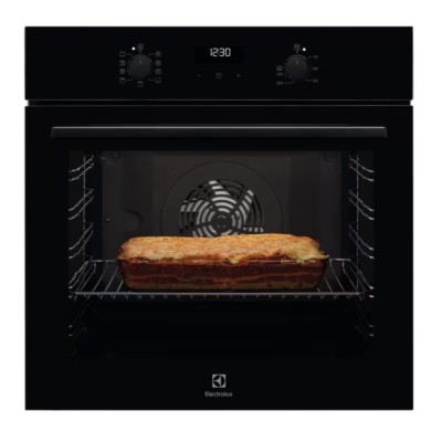 ELECTROLUX Ugradbena pećnica EOF5C50Z