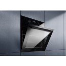 ELECTROLUX Ugradbena pećnica EOF5C50Z ELECTROLUX Ugradbena pećnica EOF5C50Z