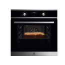 ELECTROLUX Ugradbena pećnica EOF5F50BX ELECTROLUX Ugradbena pećnica EOF5F50BX