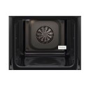 ELECTROLUX Ugradbena pećnica EOF5F50BX ELECTROLUX Ugradbena pećnica EOF5F50BX
