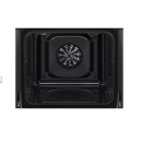 ELECTROLUX Ugradbena pećnica EOF6P76BX ELECTROLUX Ugradbena pećnica EOF6P76BX