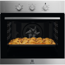 ELECTROLUX Ugradbena pećnica EOH2H00X ELECTROLUX Ugradbena pećnica EOH2H00X