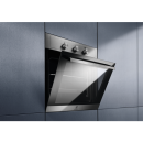 ELECTROLUX Ugradbena pećnica EOH2H00X ELECTROLUX Ugradbena pećnica EOH2H00X