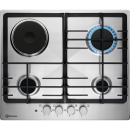 ELECTROLUX Ploča za kuhanje KGM64311X