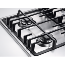 ELECTROLUX Ploča za kuhanje KGM64311X