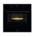 ELECTROLUX Ugradbena pećnica KODEF70BZ ELECTROLUX Ugradbena pećnica KODEF70BZ