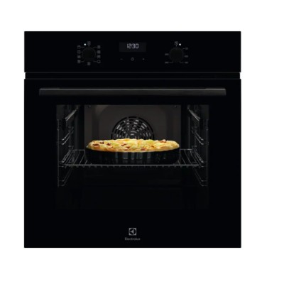 ELECTROLUX Ugradbena pećnica KODEF70BZ