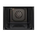 ELECTROLUX Ugradbena pećnica KODEF70BZ ELECTROLUX Ugradbena pećnica KODEF70BZ
