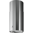 ELECTROLUX Napa LFI514X ELECTROLUX Napa LFI514X