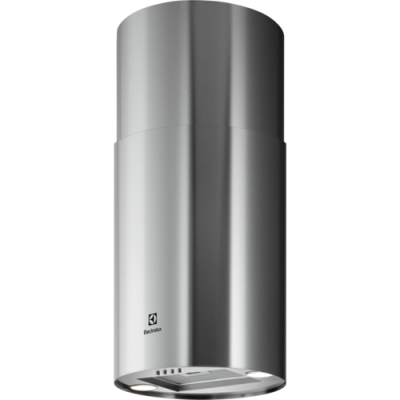 ELECTROLUX Napa LFI514X