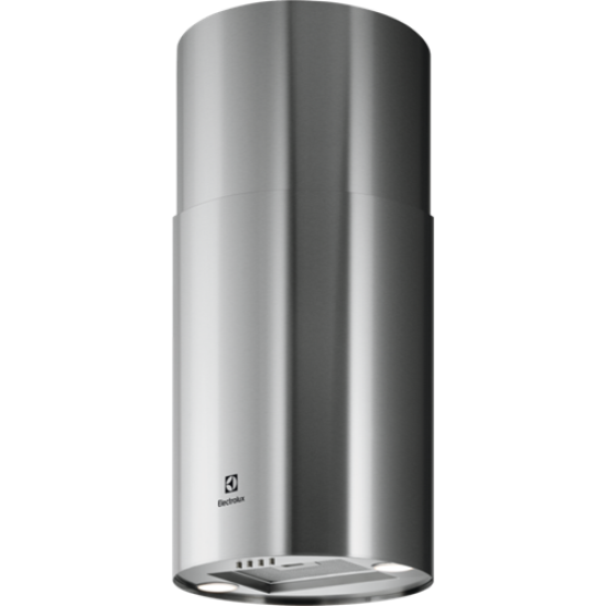 ELECTROLUX Napa LFI514X ELECTROLUX Napa LFI514X