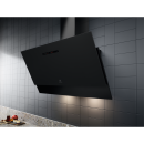 ELECTROLUX Napa LFV619R ELECTROLUX Napa LFV619R