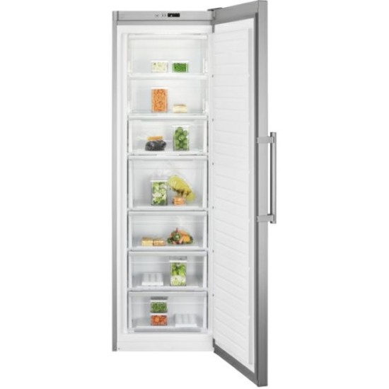 ELECTROLUX Ledenica LUT7ME28X2