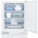 ELECTROLUX Ugradbena ledenica LYB2AF82S ELECTROLUX Ugradbena ledenica LYB2AF82S