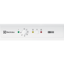 ELECTROLUX Ugradbena ledenica LYB2AF82S ELECTROLUX Ugradbena ledenica LYB2AF82S