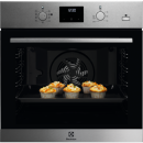 ELECTROLUX Ugradbena pećnica EOD3H50TX