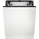 ELECTROLUX Ugradbena perilica posuđa EEA27200L ELECTROLUX Ugradbena perilica posuđa EEA27200L