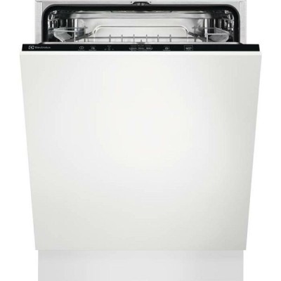ELECTROLUX Ugradbena perilica posuđa EEA27200L