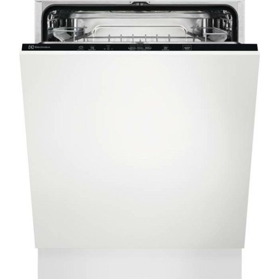 ELECTROLUX Ugradbena perilica posuđa EEA27200L ELECTROLUX Ugradbena perilica posuđa EEA27200L